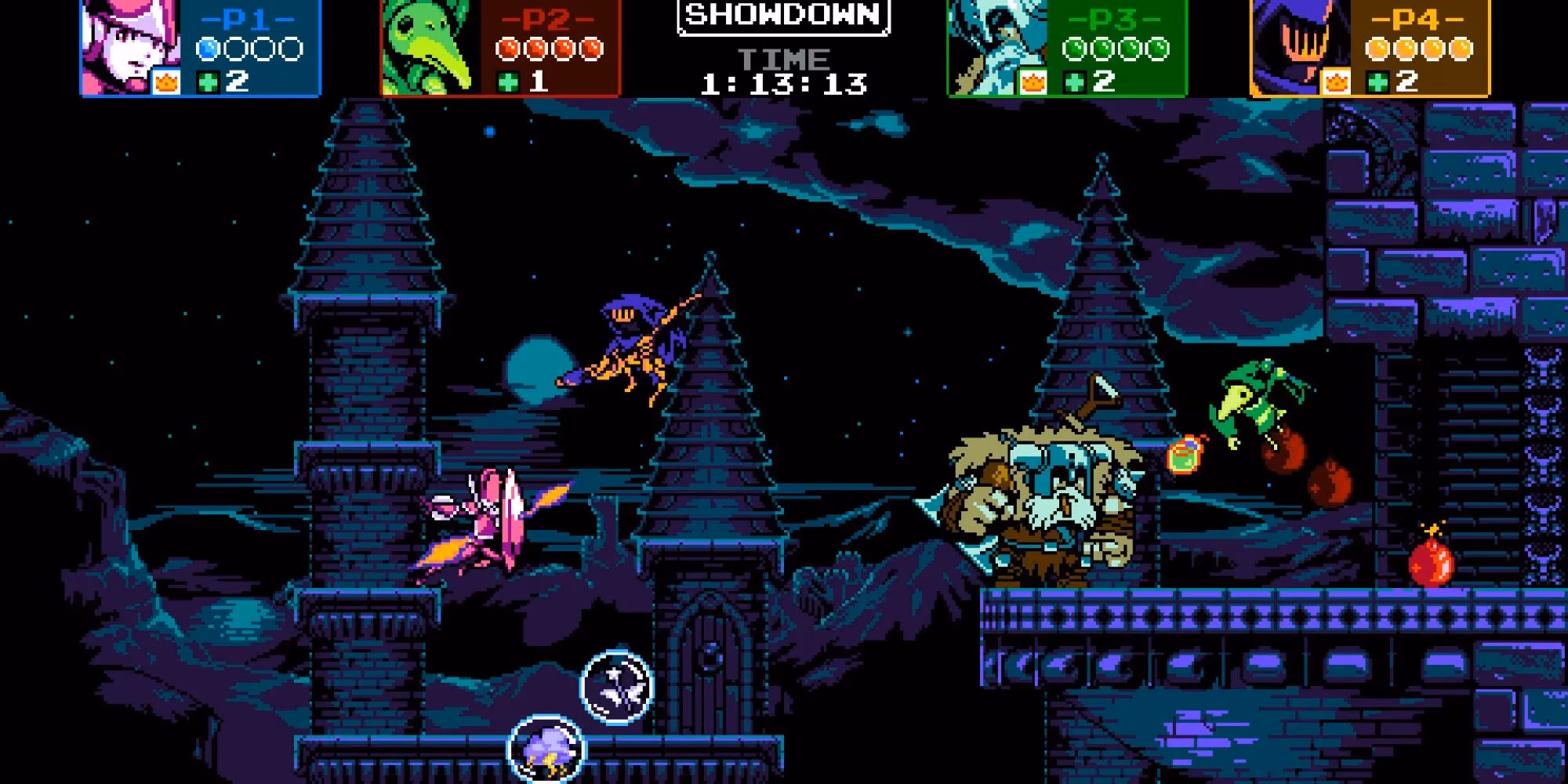 top-platform-fighting-games-inspired-by-super-smash-bros-formula-image-6