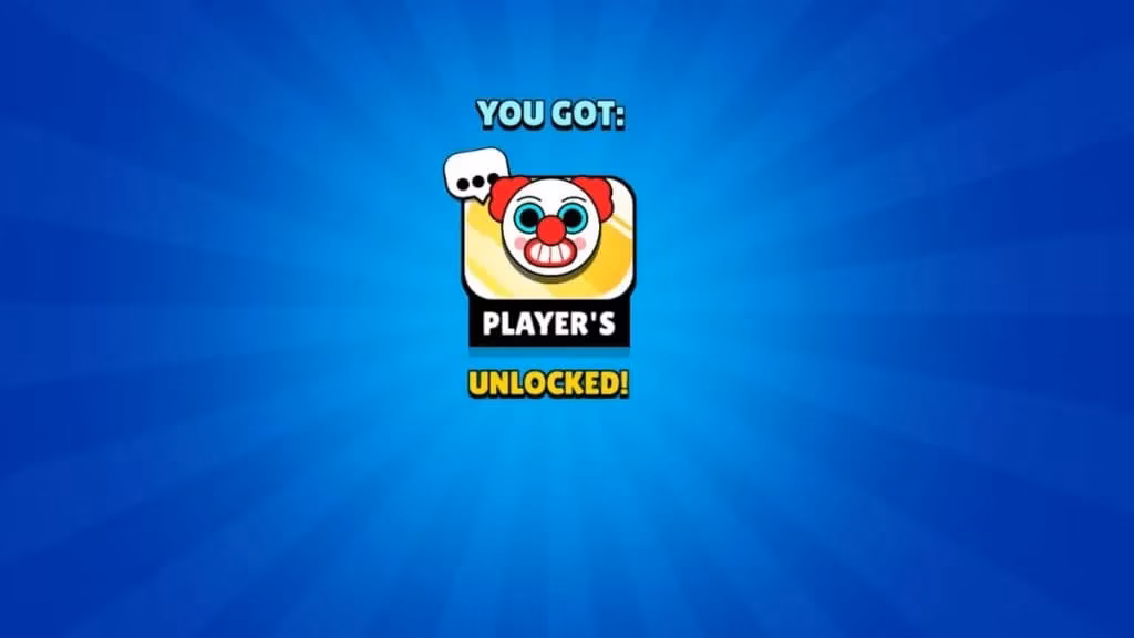 how-to-grab-the-legendary-free-clown-pin-in-brawl-stars-2026-guide-image-0