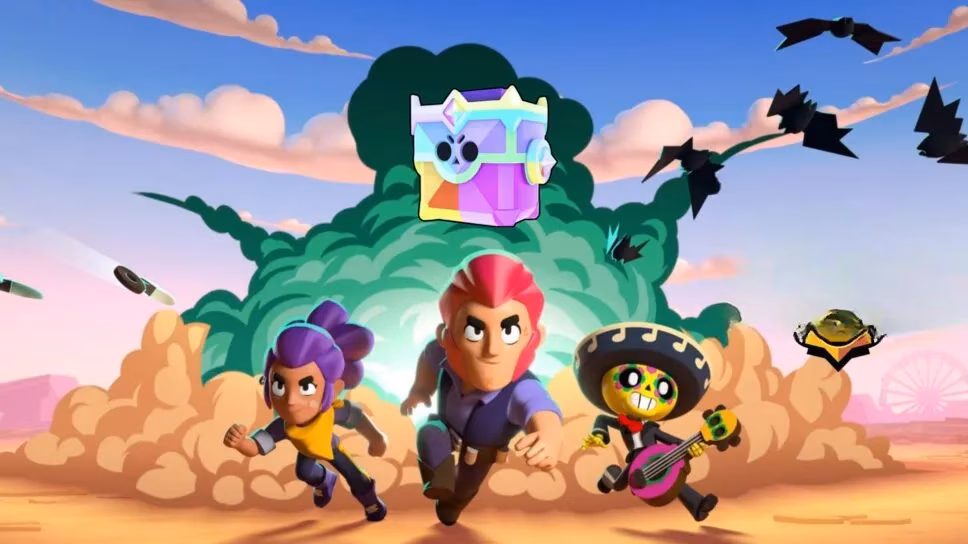 my-wild-ride-through-brawl-stars-new-trophy-system-in-2026-image-0
