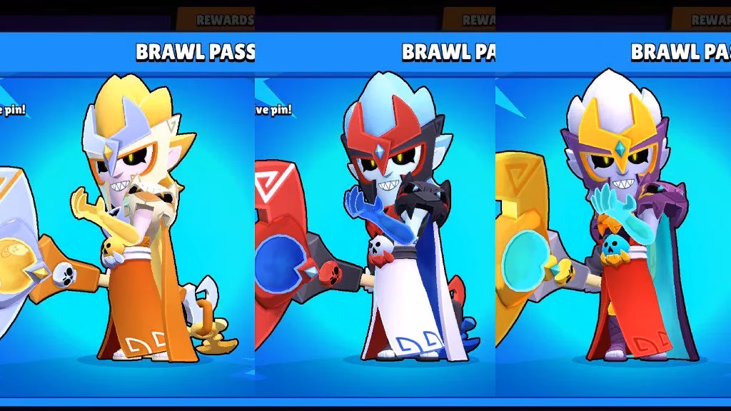 legends-of-the-underworld-a-2026-look-back-at-brawl-stars-mortis-season-image-1