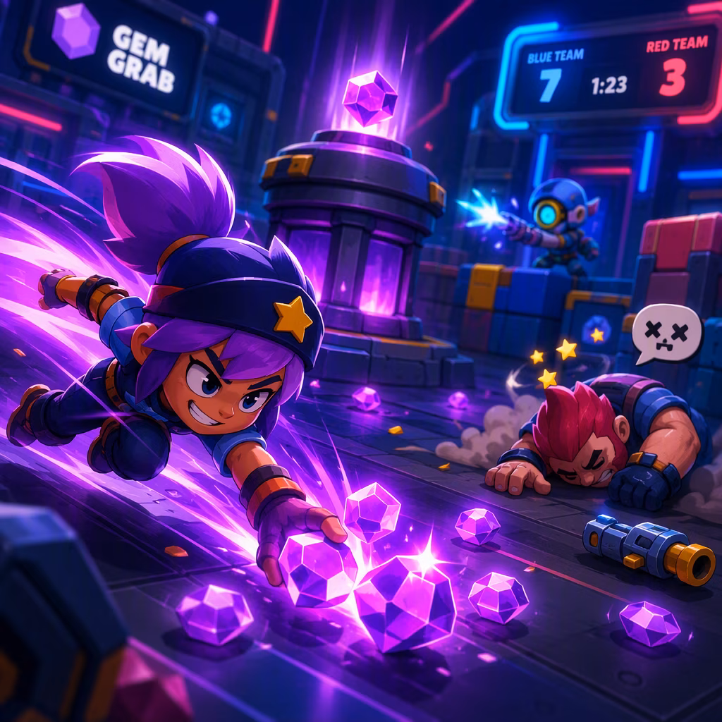 brawl-stars-community-split-over-colt-icon-redesign-debate-image-0