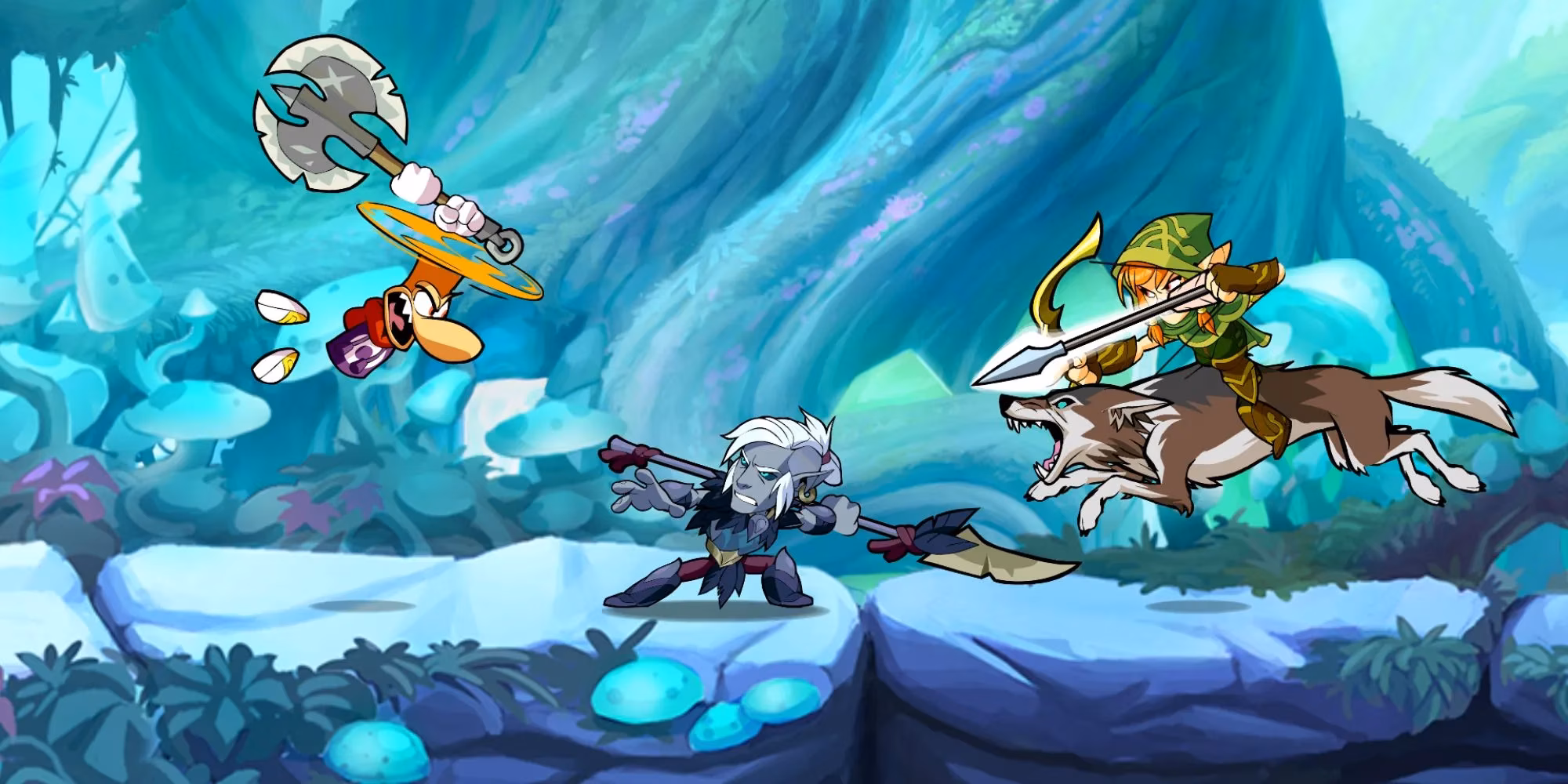 top-platform-fighting-games-inspired-by-super-smash-bros-formula-image-2