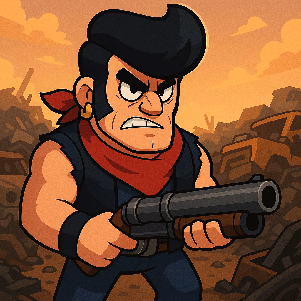 brawl-stars-skin-debate-hypercharge-flash-vs-classic-simplicity-in-2026-image-0