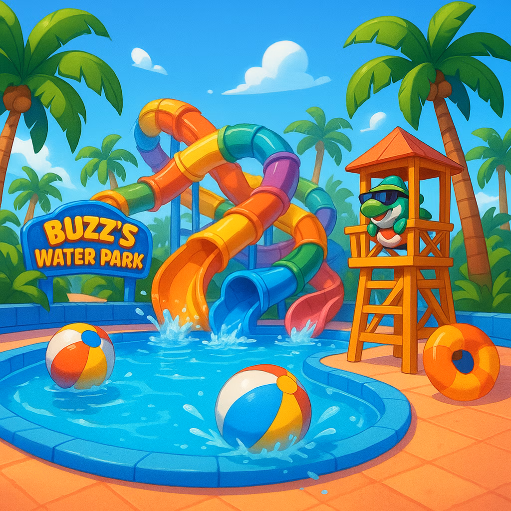 brawl-stars-community-roasts-supercell-over-controversial-progression-changes-image-0