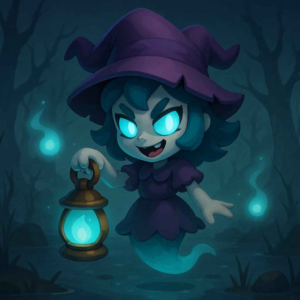 navigating-the-brawl-stars-arena-veteran-frustrations-and-new-player-challenges-in-2026-image-0