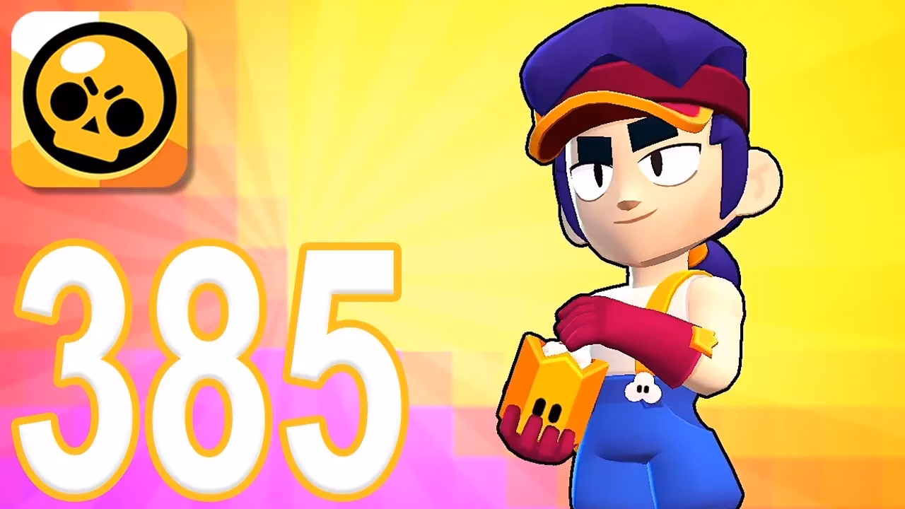 brawl-stars-fang-abilities-best-builds-image-2