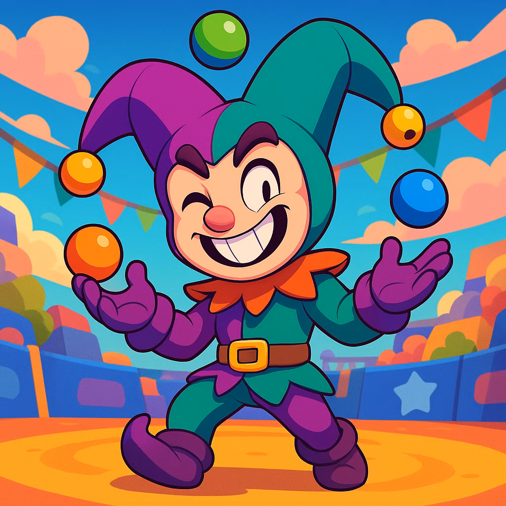 brawl-stars-community-s-hilarious-fears-from-cute-characters-to-team-nightmares-in-2026-image-0