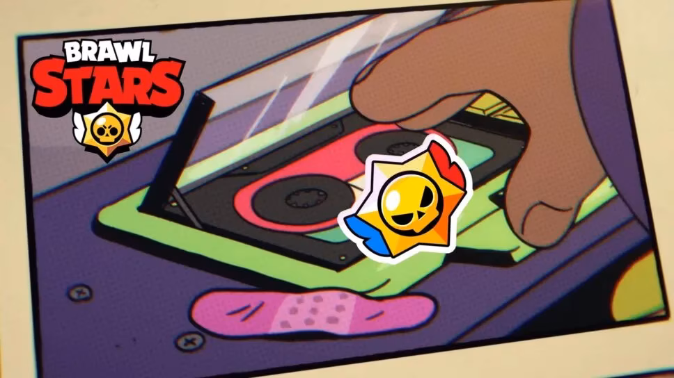 brawl-stars-pro-pass-and-ranked-overhaul-what-2026-competitors-need-to-know-image-0