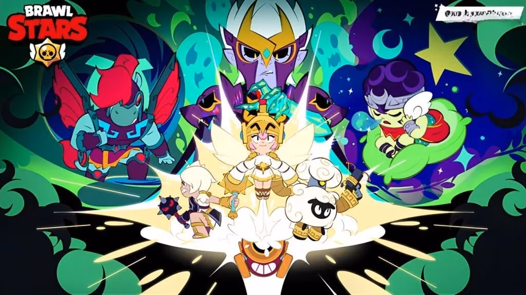 legends-of-the-underworld-a-2026-look-back-at-brawl-stars-mortis-season-image-0