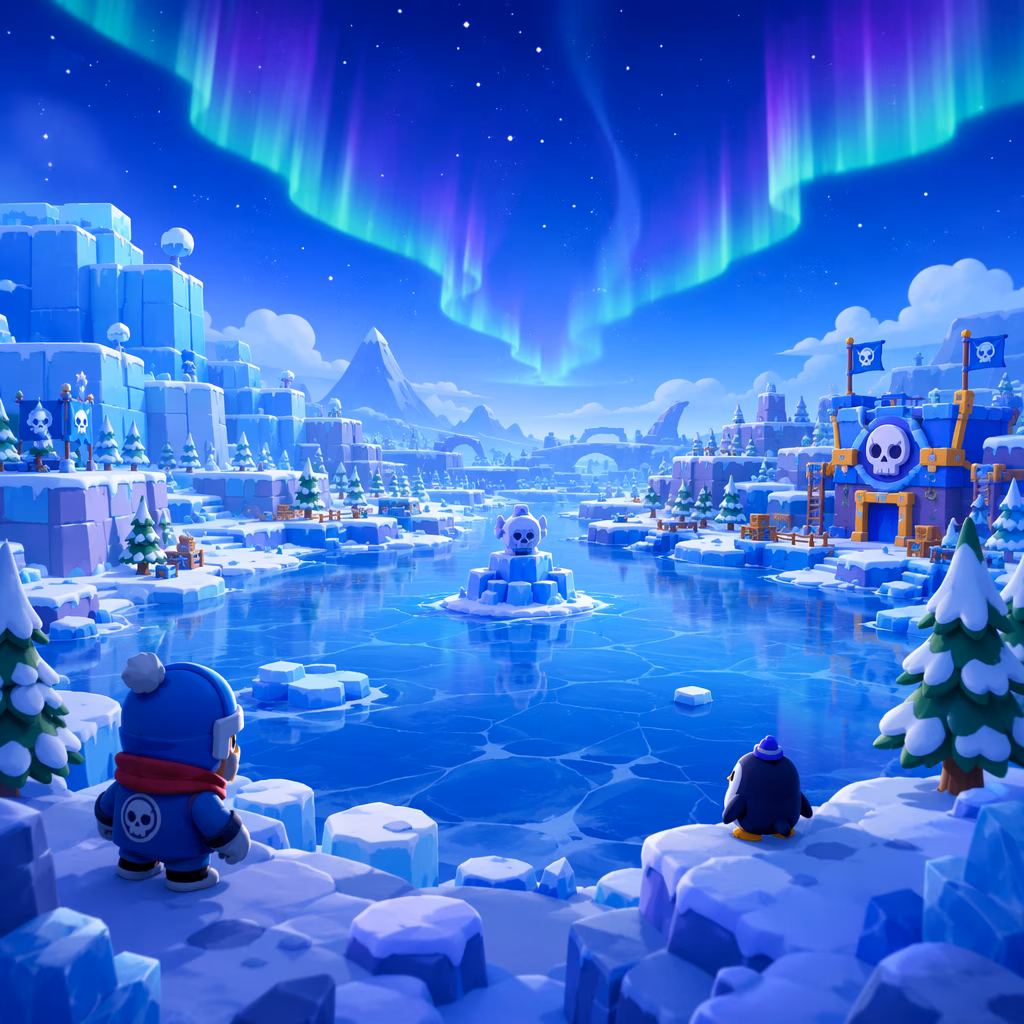 brawl-stars-players-fume-and-laugh-as-ashbs-tier-list-sparks-hank-vs-gale-war-image-0