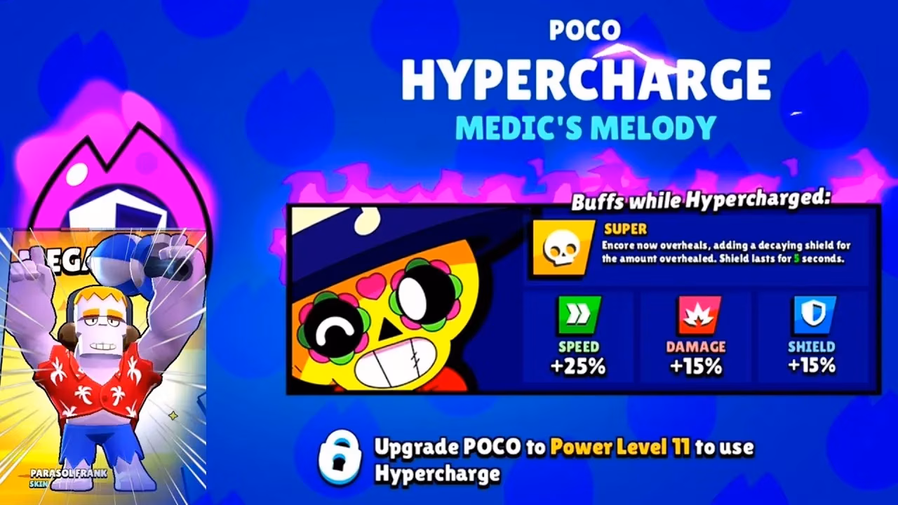 brawl-stars-poco-the-ultimate-2025-guide-image-2