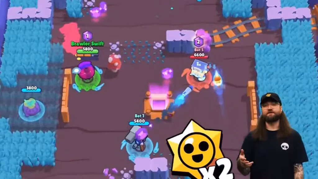 brawl-stars-p2w-event-explained-play-to-win-free-rewards-and-a-community-hunt-image-1
