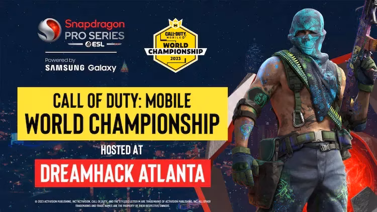 mobile-esports-madness-efg-supercell-s-brawl-stars-blowout-image-4
