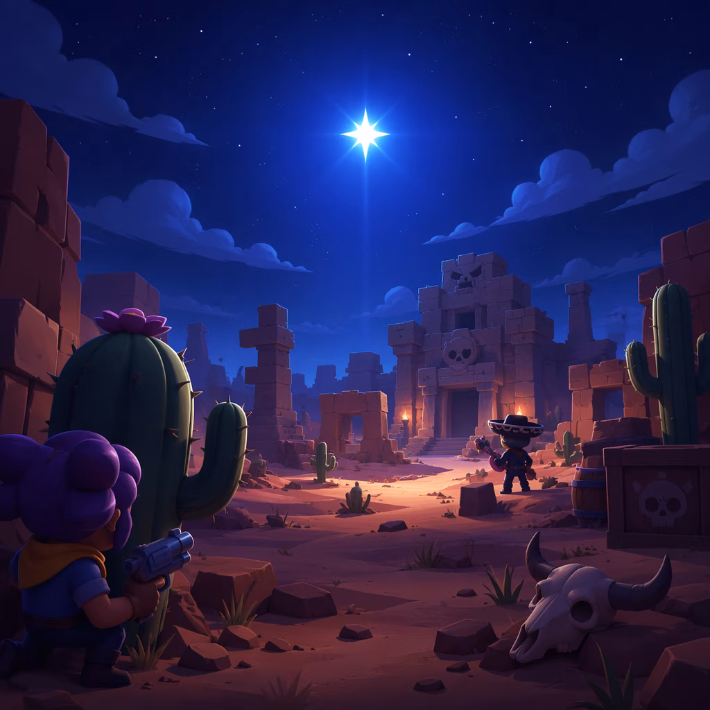 brawl-stars-wants-300-gems-for-a-spray-thats-free-i-feel-like-a-fool-image-0