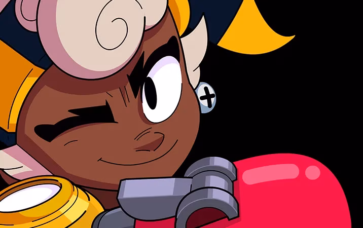 brawl-stars-maisie-skills-best-builds-image-0