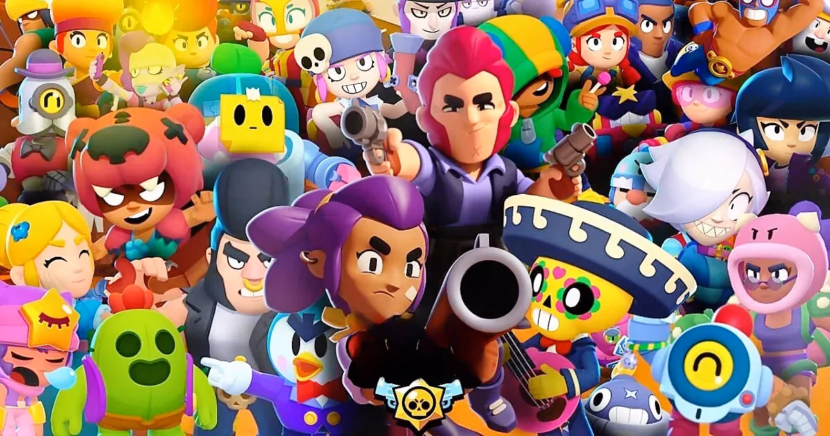 the-growing-influence-of-brawl-stars-fan-culture-image-0