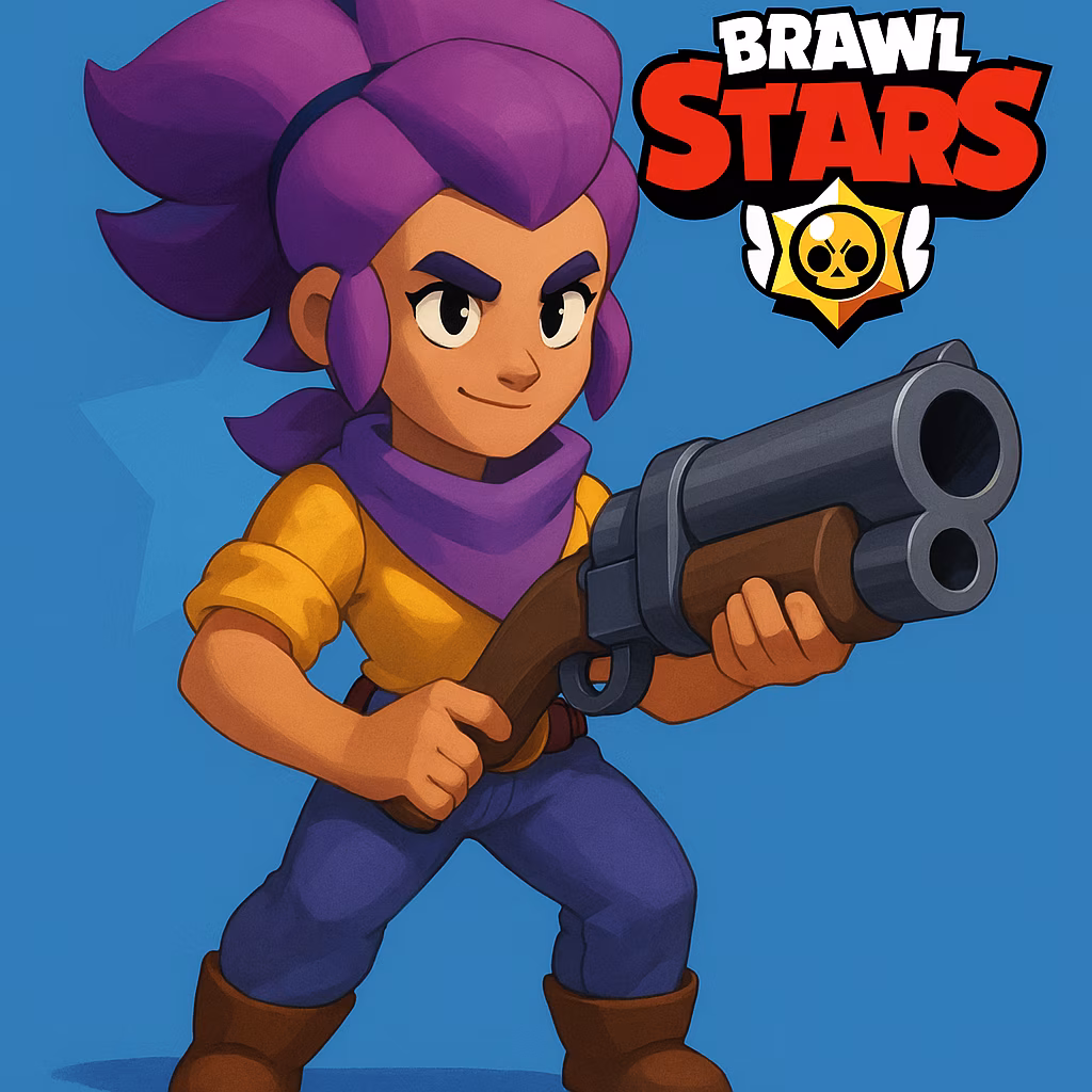 when-a-trolley-problem-collides-with-brawl-stars-ethics-humor-and-absurdity-image-0