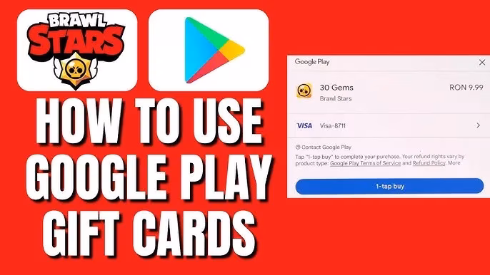 your-ultimate-brawl-stars-gift-card-guide-2025-image-0