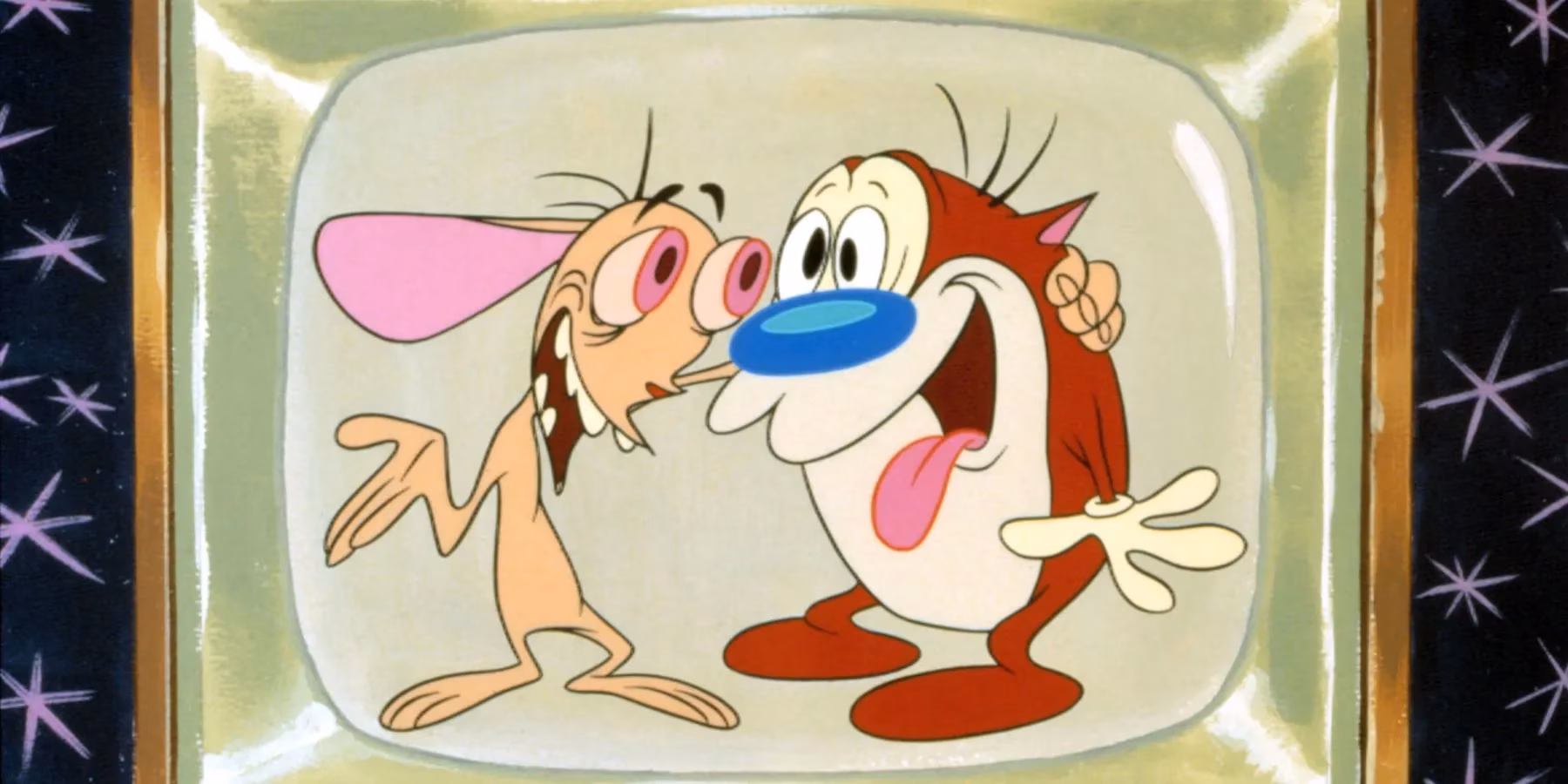 ren-stimpy-s-dynamic-duo-a-poetic-exploration-of-their-nickelodeon-all-star-brawl-move-set-image-0