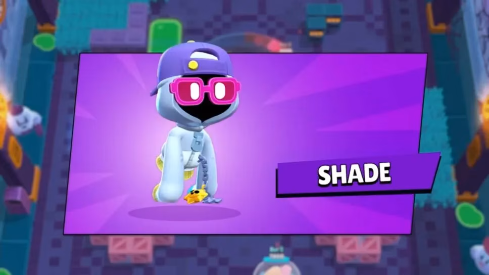 brawl-stars-shade-in-2026-the-hoodie-that-hugs-you-to-death-image-0