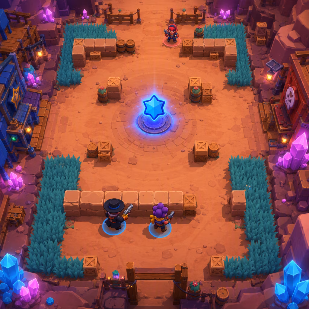 brawl-stars-damian-guide-best-build-tips-and-counters-for-2026-image-0
