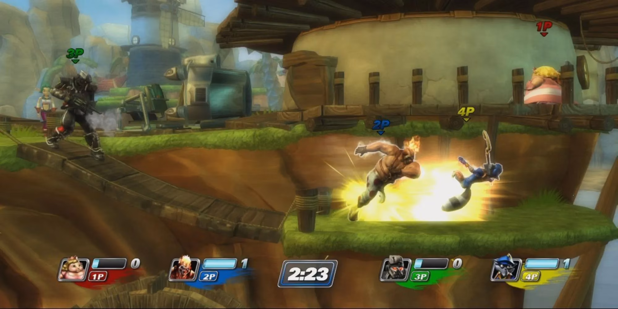 top-platform-fighting-games-inspired-by-super-smash-bros-formula-image-5