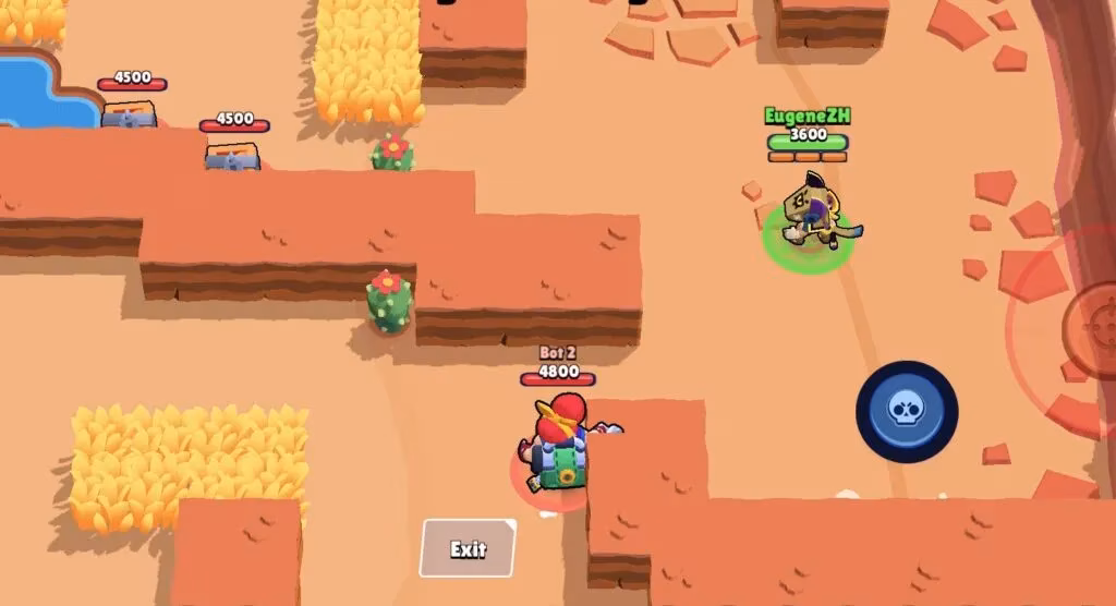 brawl-stars-finx-in-2026-the-time-bending-controller-still-rewrites-matches-image-3