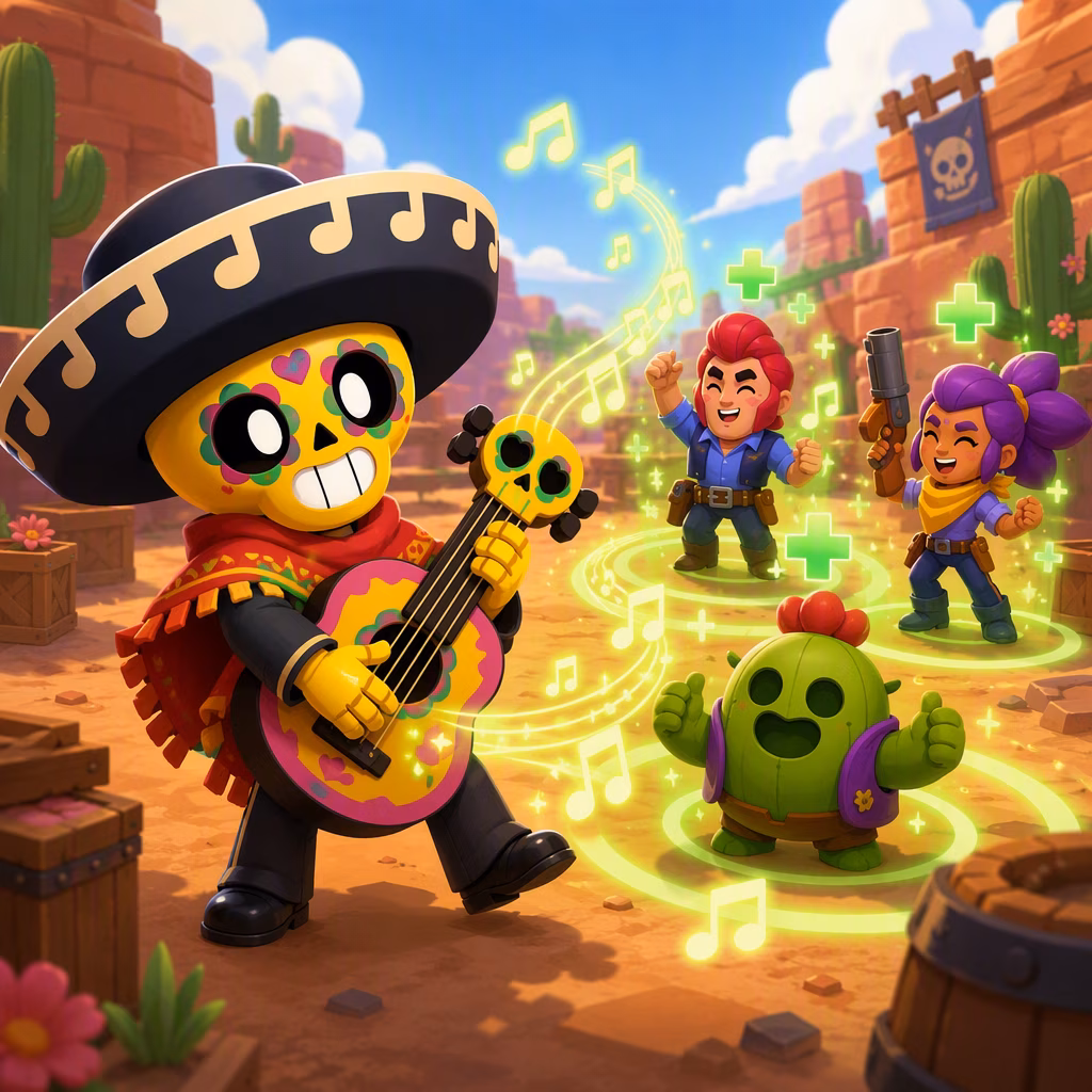 can-we-reclaim-the-brawl-stars-community-we-once-loved-image-0
