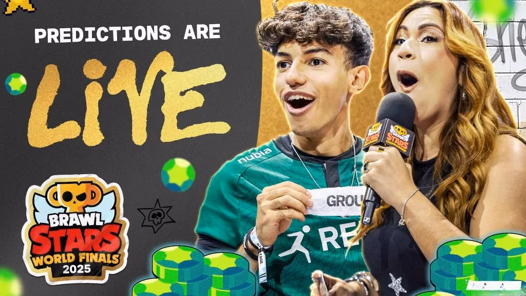 brawl-stars-world-finals-2025-the-free-reward-fever-dream-i-still-miss-image-0