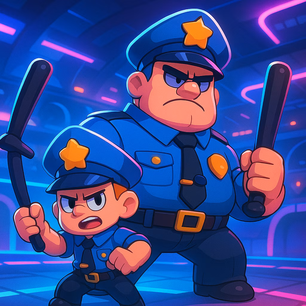 brawl-stars-ranking-moments-guide-image-1