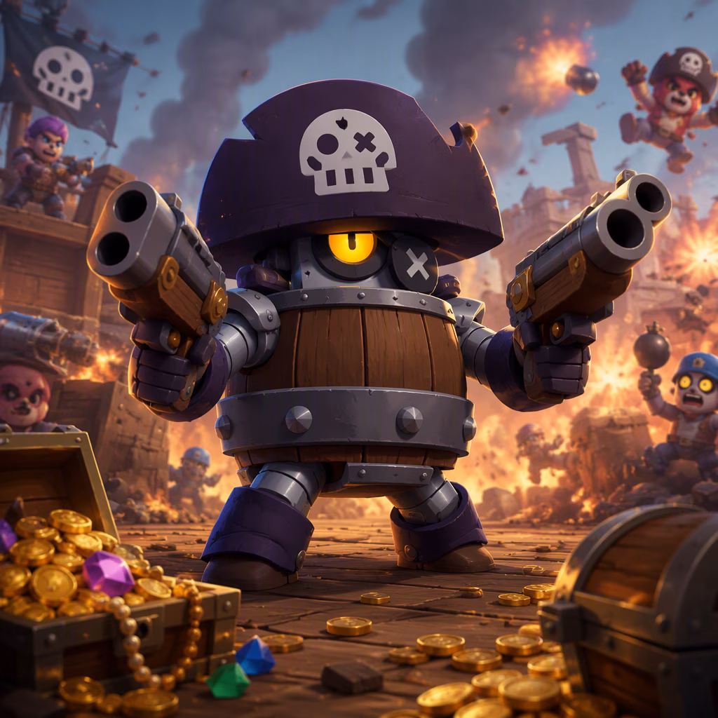 why-i-only-spend-gems-on-kenji-skins-in-brawl-stars-and-you-should-too-image-0