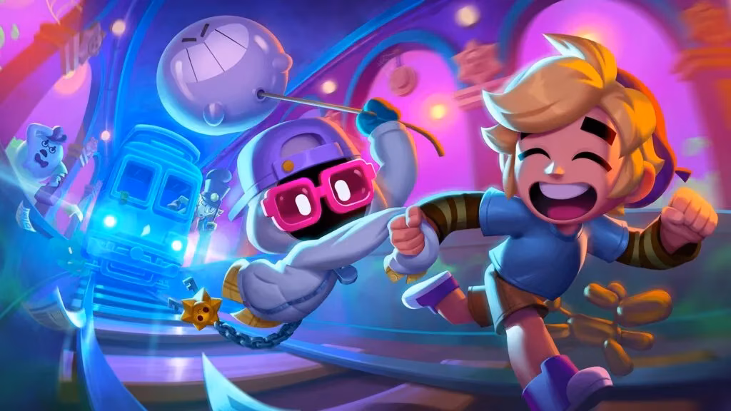 brawl-stars-shade-in-2026-the-hoodie-that-hugs-you-to-death-image-1