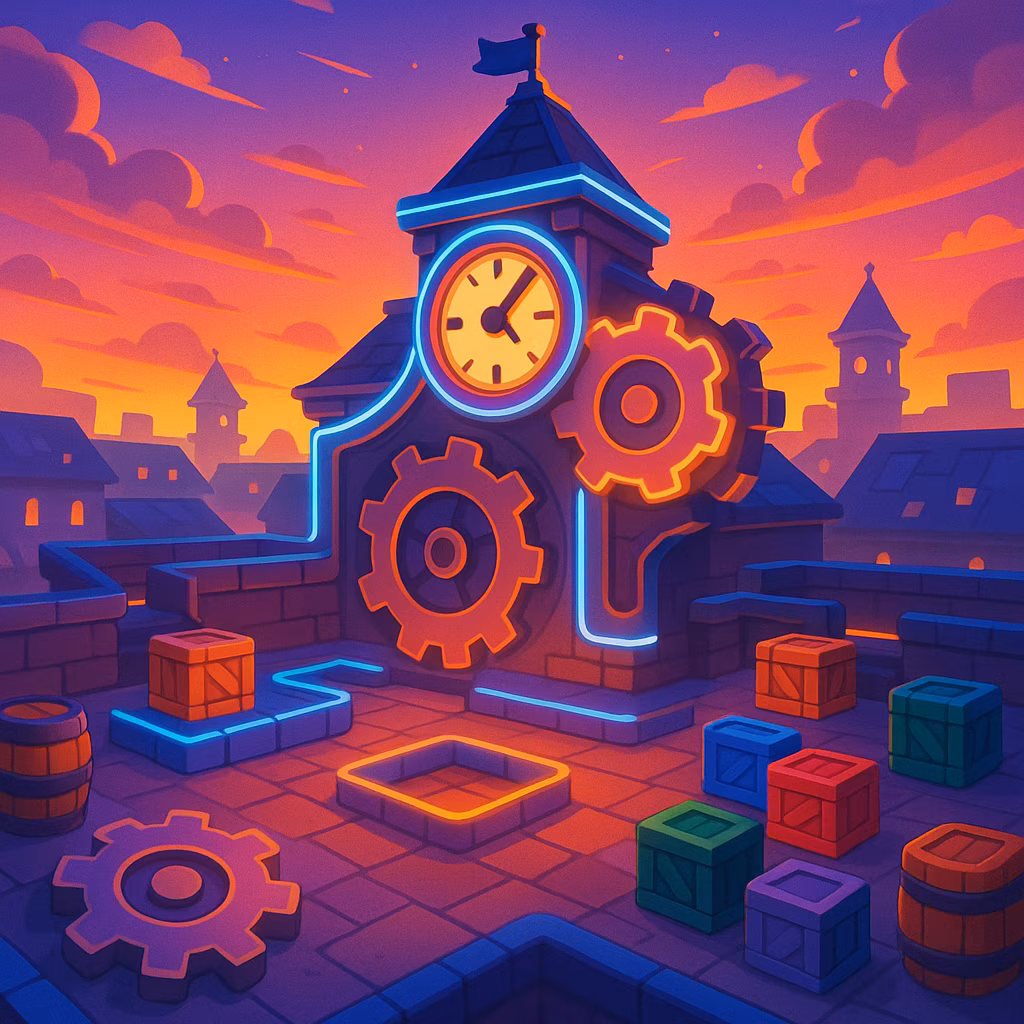 rediscovering-a-2024-brawl-stars-comic-a-nostalgic-look-back-at-fan-art-that-united-the-community-image-0