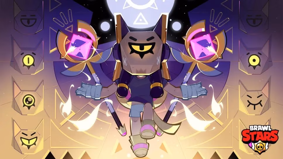 brawl-stars-finx-in-2026-the-time-bending-controller-still-rewrites-matches-image-0
