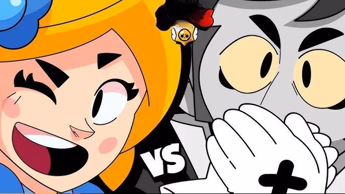 mastering-piper-in-brawl-stars-strategy-guide-2025-image-1