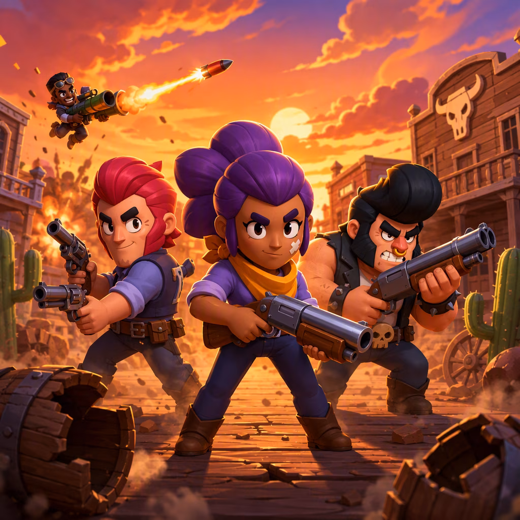 brawl-stars-players-demand-epic-brawler-choices-as-edgar-vasion-continues-in-2026-image-0