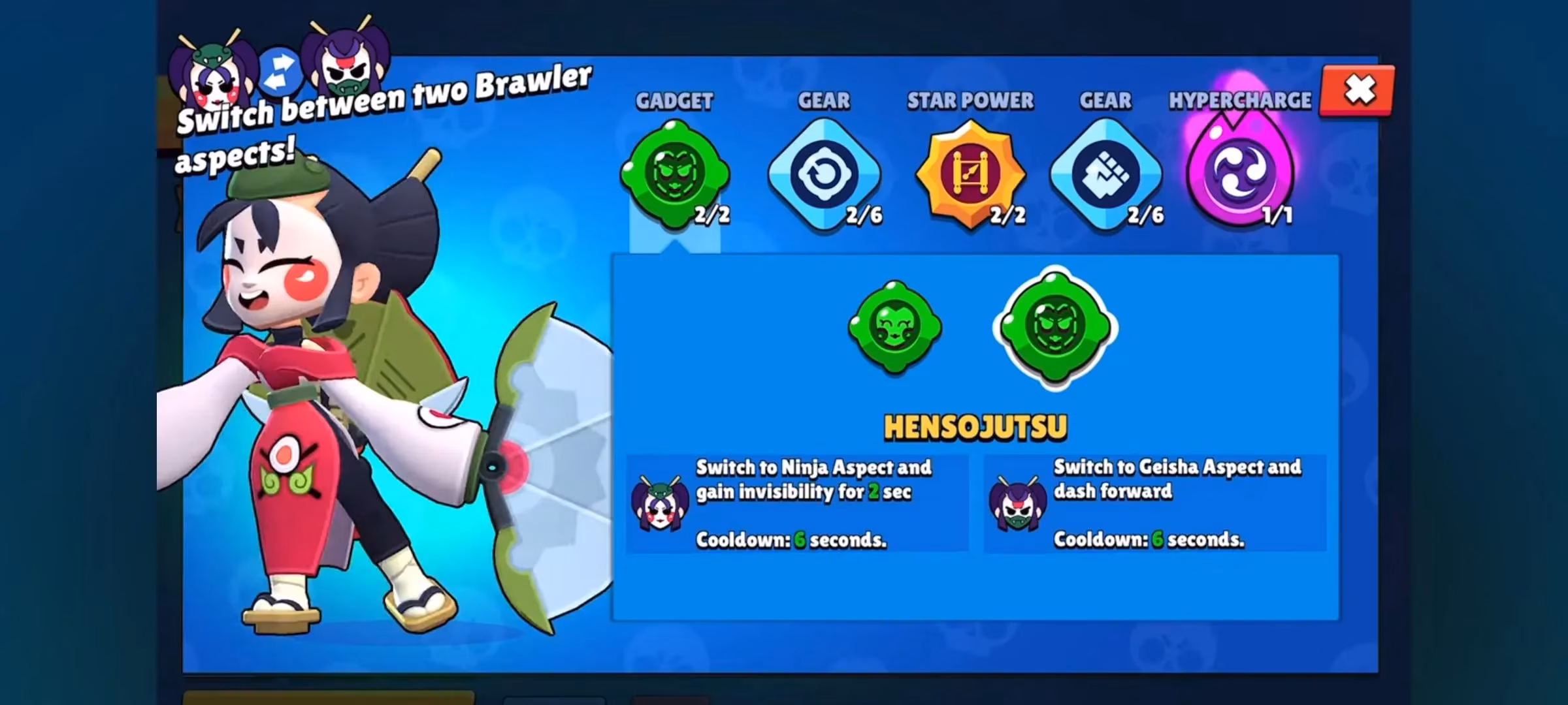 brawl-stars-kaze-the-dual-aspect-brawler-dominating-2025-meta-image-2