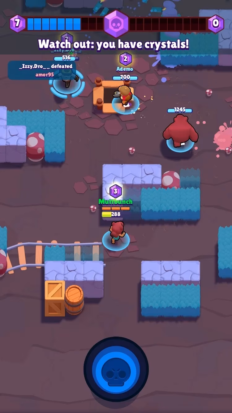 brawl-stars-the-absurdly-fun-3v3-gem-heist-that-conquered-mobile-gaming-image-2