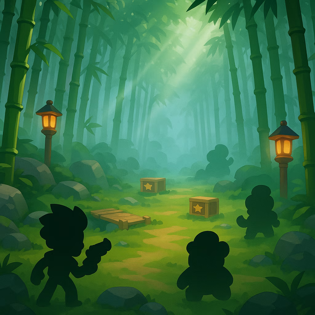 brawl-stars-ban-wave-2026-the-community-s-emotional-rollercoaster-on-fairness-false-bans-and-hilarious-drama-image-0