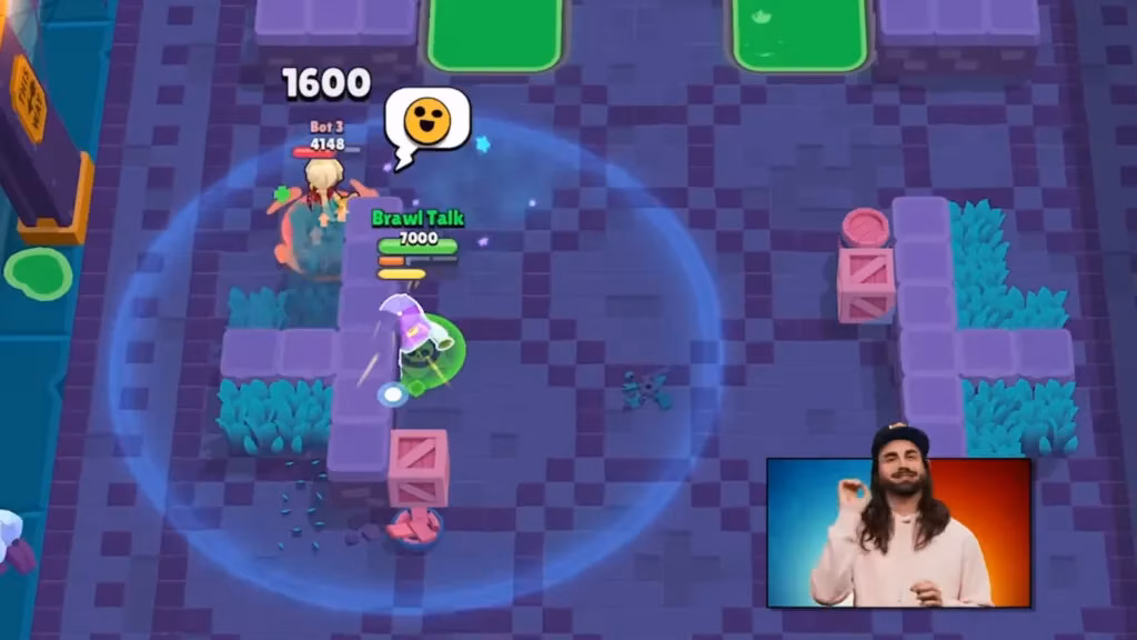 brawl-stars-shade-in-2026-the-hoodie-that-hugs-you-to-death-image-5