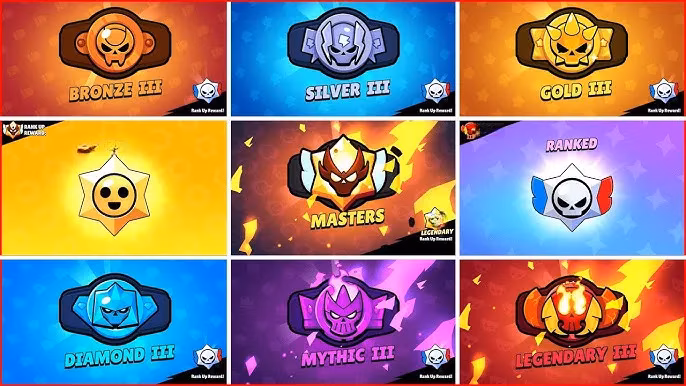 dominate-ranked-in-brawl-stars-pro-tips-2025-image-1