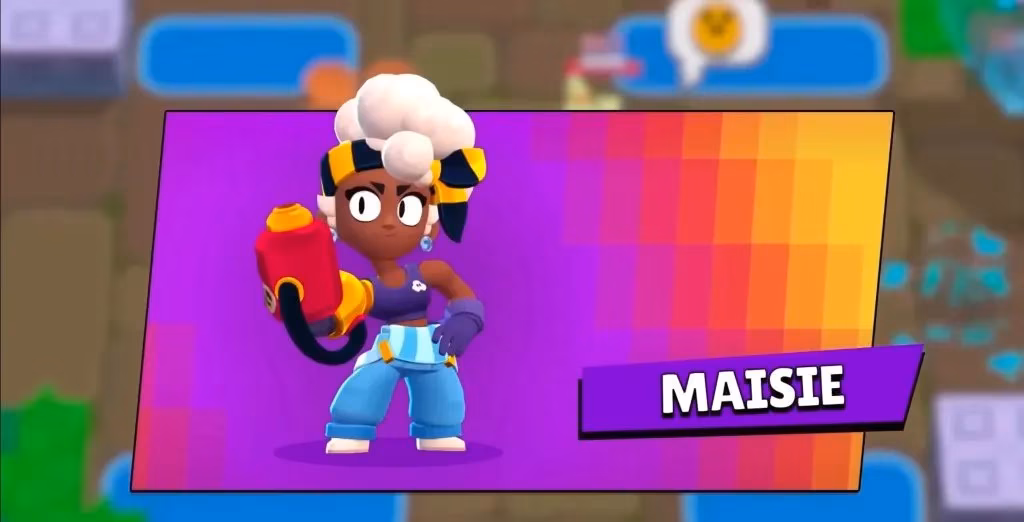 maisie-in-brawl-stars-a-2026-marksman-guide-for-pressure-and-control-image-0
