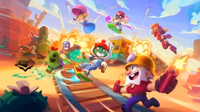 brawl-stars-brawl-o-ween-2025-candy-hunts-boss-fights-and-spooky-rewards-image-9