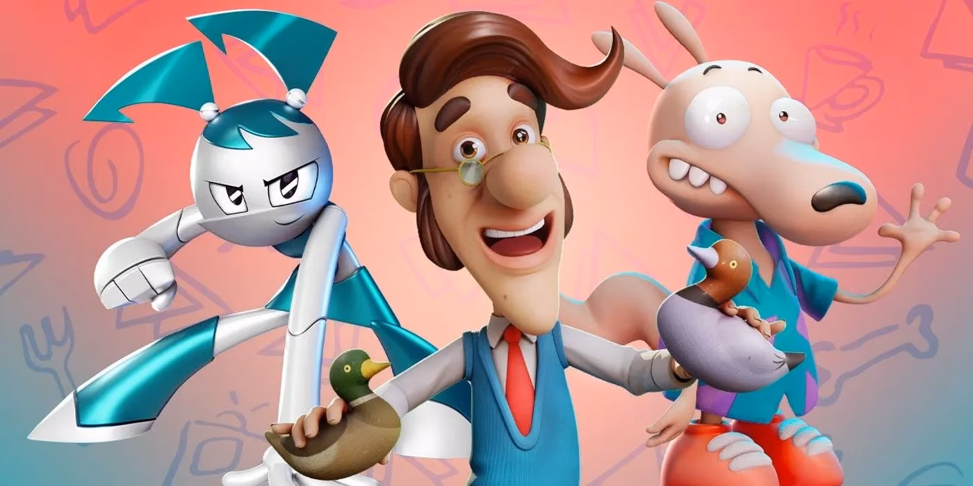 my-journey-with-nickelodeon-all-star-brawl-a-platform-fighter-losing-its-soul-image-0