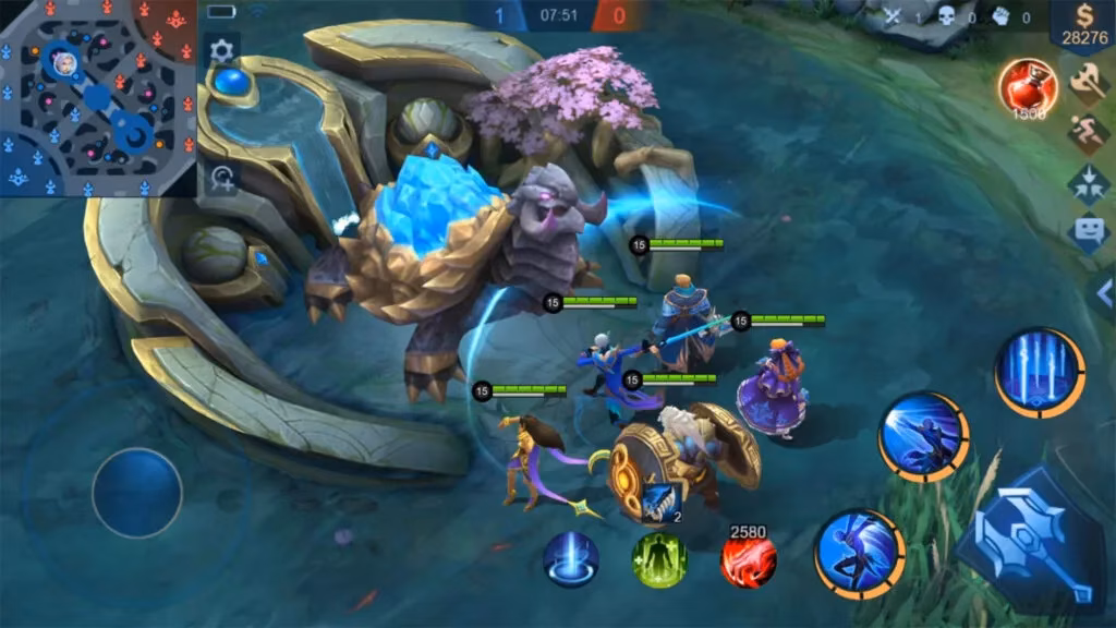 mobile-esports-madness-efg-supercell-s-brawl-stars-blowout-image-5