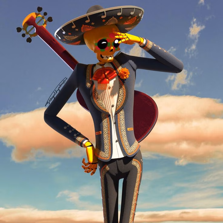 brawl-stars-poco-the-ultimate-2025-guide-image-3