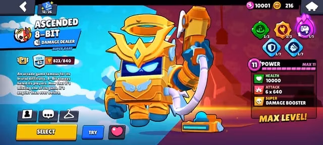 mastering-8-bit-in-brawl-stars-ultimate-guide-image-3