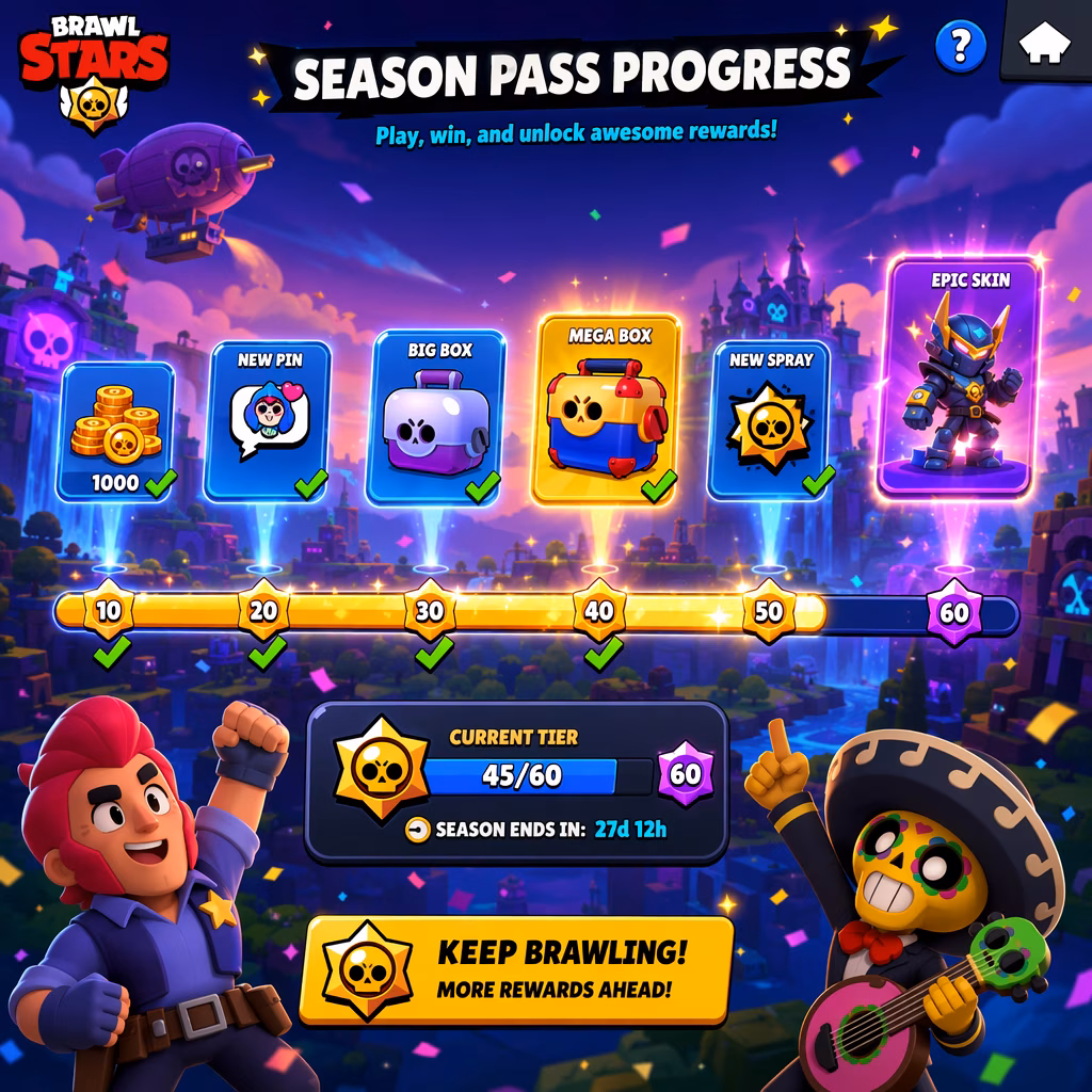 a-sushi-disaster-in-brawl-stars-my-2023-flashback-image-0