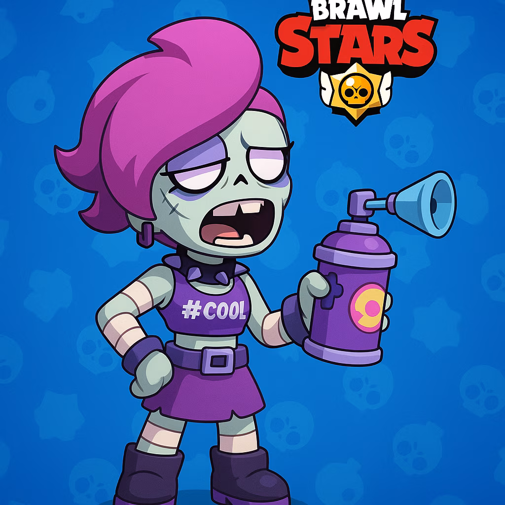 how-brawl-stars-turned-my-phone-into-a-portal-of-joy-and-chaos-image-0