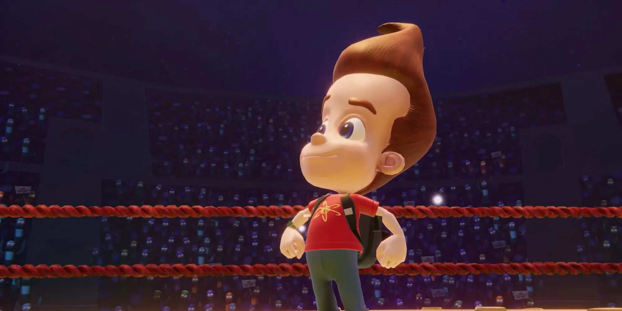 nickelodeon-all-star-brawl-2-squidward-and-jimmy-neutron-join-the-ultimate-cartoon-battle-image-0